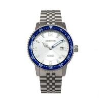 Heritor Dominic Diver Automatics HERHR9801 - thumbnail