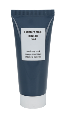 Comfort Zone Night Mask 60ml