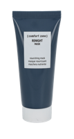 Comfort Zone Renight Nourishing Mask 60ml - thumbnail