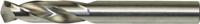 Promat/Tecwerk Spiraalboor | DIN 1897 type N | nominale-d. 2 mm | HSS-Co cilindrische schacht | extra kort - 4000861751 - thumbnail