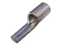 Intercable 180954 ICQ10ST Stiftkabelschoen Vertint 10 mm² 1 stuk(s) - thumbnail