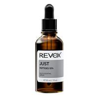 Revox B77 Just Peptides 10% 30 ml - thumbnail