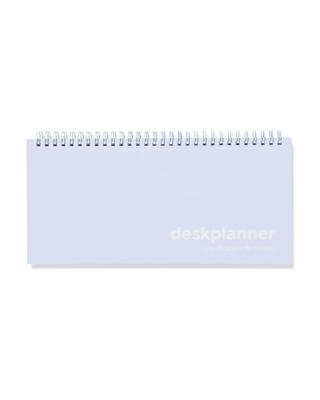 HEMA Deskplanner