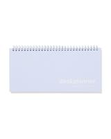 HEMA Deskplanner - thumbnail
