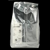 Lentethee 1 Kilogram - thumbnail