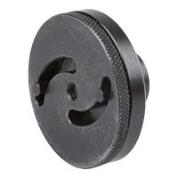 KS Tools 150.1967 Universele adapter, verstelbaar met 2 pennen - thumbnail