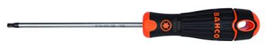 Bahco schroevendraaier op kaart torx t40x150 | SB194.040.150