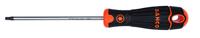 Bahco schroevendraaier op kaart torx t40x150 | SB194.040.150 - thumbnail