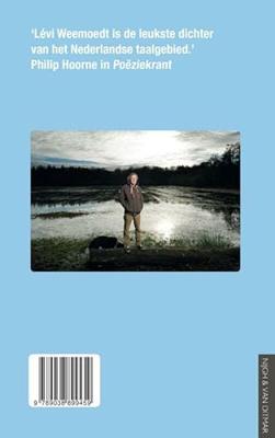 Met enige vertraging (Paperback)