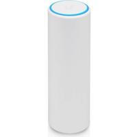 Ubiquiti UniFi FlexHD access point - thumbnail