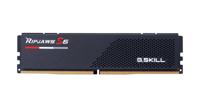 G.Skill F5-5200J4040A48GX2-RS5K Werkgeheugenset voor PC Retail DDR5 96 GB 2 x 48 GB 5200 MHz 288-pins DIMM CL40 F5-5200J4040A48GX2-RS5K - thumbnail