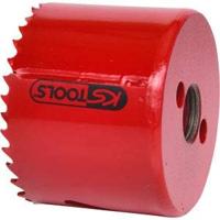 KS Tools 129.5075 1295075 Gatenzaag 75 mm 1 stuk(s) - thumbnail