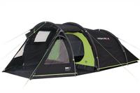 High Peak Atmos 3P tent - thumbnail
