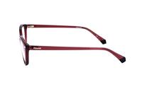 Brillenframe Dames Polaroid PLD-D432-C9A Ø 53 mm - thumbnail