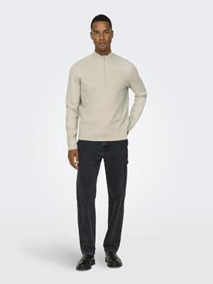 Only & Sons Cooper Trui