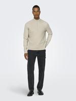 Only & Sons Cooper Trui - thumbnail