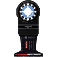 Bosch Accessories 2608900018 EXPERT MetalMax AIZ 45 AIT Carbide Invalzaagblad 1 stuks 1 stuk(s) - thumbnail