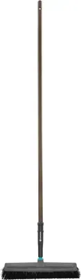 Gardena NatureLine Bezem 100% FSC 45cm