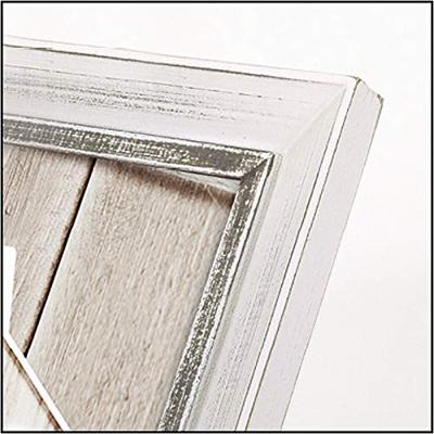 Zep fotolijst sy1268 athis 15x20 cm - thumbnail