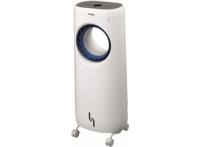 Profile aircooler - 3 snelheden - met afstandsbediening - thumbnail