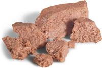 Royal Canin Adult Yorkshire Terriër natvoer hond (paté) 1 doos (12 x 85 g) - thumbnail