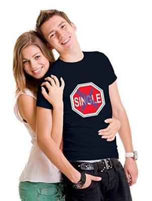 Avery-Zweckform My Design T-Shirt MD1004 Inkjet-textielfolie DIN A4 Voor gekleurd textiel, Geoptimaliseerd voor inkjet 8 vellen