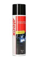 4tecx Lasspray anti spat 400ml - thumbnail
