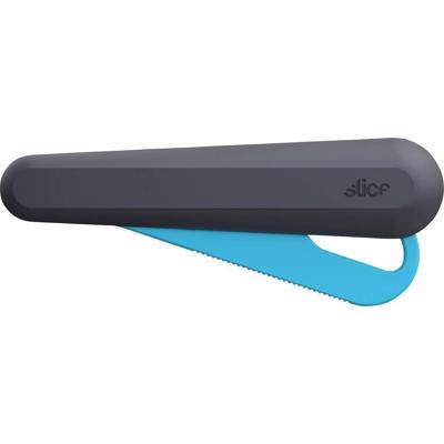 Slice 10564 Cuttermes met tanggreep en automatische terugtrek van de kling 1 stuk(s)