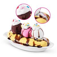 Slime Mart winkelwagentje - thumbnail