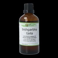 Bishgarbha 100 Milliliter - thumbnail
