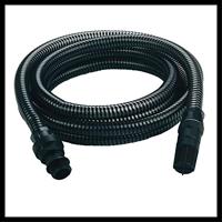 Einhell 4173193 Watervoorziening GC-WW 6538 Set 3800 l/h - thumbnail