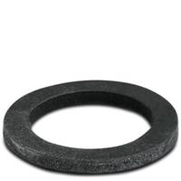 Phoenix Contact 3241162 WP-FS IP68 M20 Afdichting NBR Zwart 50 stuk(s) - thumbnail