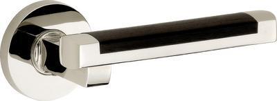 Krukgarn. Dual/Vivo geveerd MGN