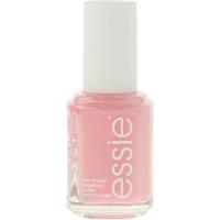 Essie Nail Polish 13.50 ml Nagellak Dames - thumbnail