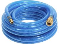 AS Schwabe 12708 Pneumatische luchtslang 20 m 15 bar - thumbnail