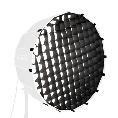 Nanlite Grid voor Parabolic Softbox 90cm