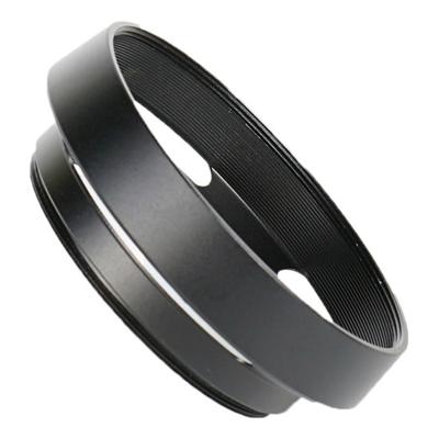 7artisans Lens hood 49mm