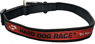 Julius K9 Halsband Anti Slip 39-65 Cm