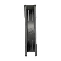 Cooler Master Mobius 120P ARGB - thumbnail