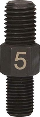 KS Tools 460.4440 Uittrekbout, M14 x 1,5 mm