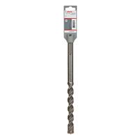 Bosch Accessories SDS max-4, 22x200x320mm 2608685866 Hamerboor 22 mm SDS-Max 1 stuk(s) - thumbnail