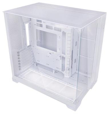 Lian Li PC-O11 Vision Compact White