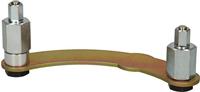 KS Tools 4000057 - thumbnail