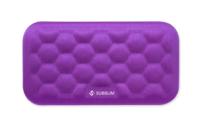 Muismat Subblim SUBMP-04E042 Paars - thumbnail