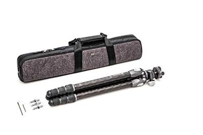 Benro Tortoise TTOR24CGX30 statiefkit