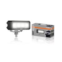 OSRAM LEDWL115-WD LED-lamp - thumbnail