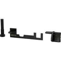 KS Tools 4004520 - thumbnail