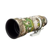 easyCover Lens Oak for Sony FE 70-200mm F/2.8 GM OSS II True Timber HTC Camouflage - thumbnail