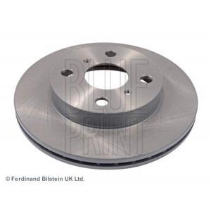 Remschijf voor ADT343113 Remschijf voor ADT343113