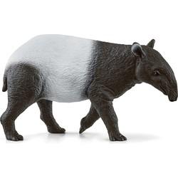 Schleich wild life tapir 14850
